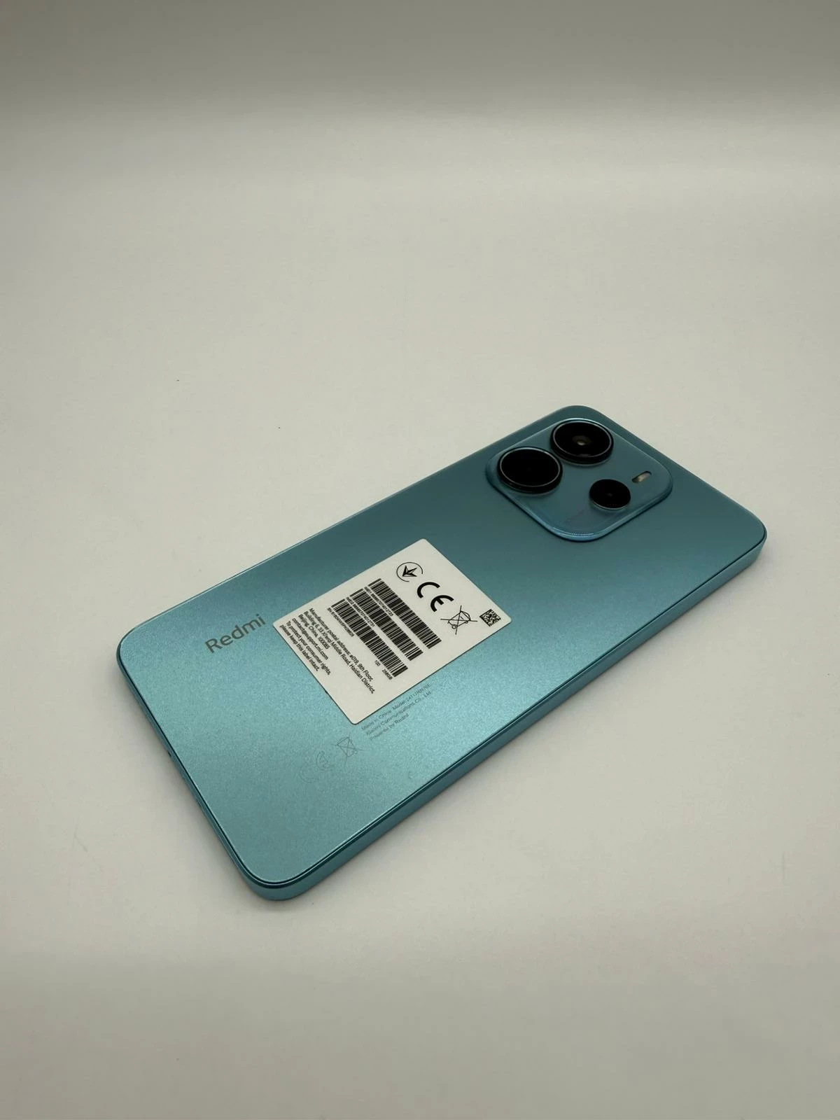 telefon-redmi-note-14-8256-gb-kpl-bdb-stan-pamiec-ram-202865-214113