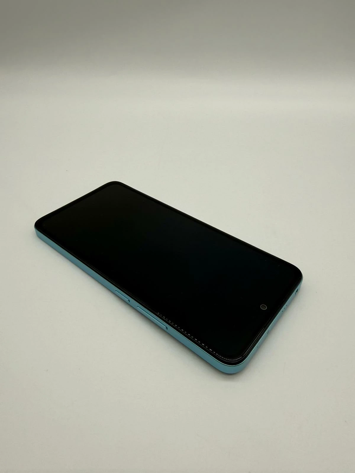 telefon-redmi-note-14-8256-gb-kpl-bdb-stan-typ-202685-212929