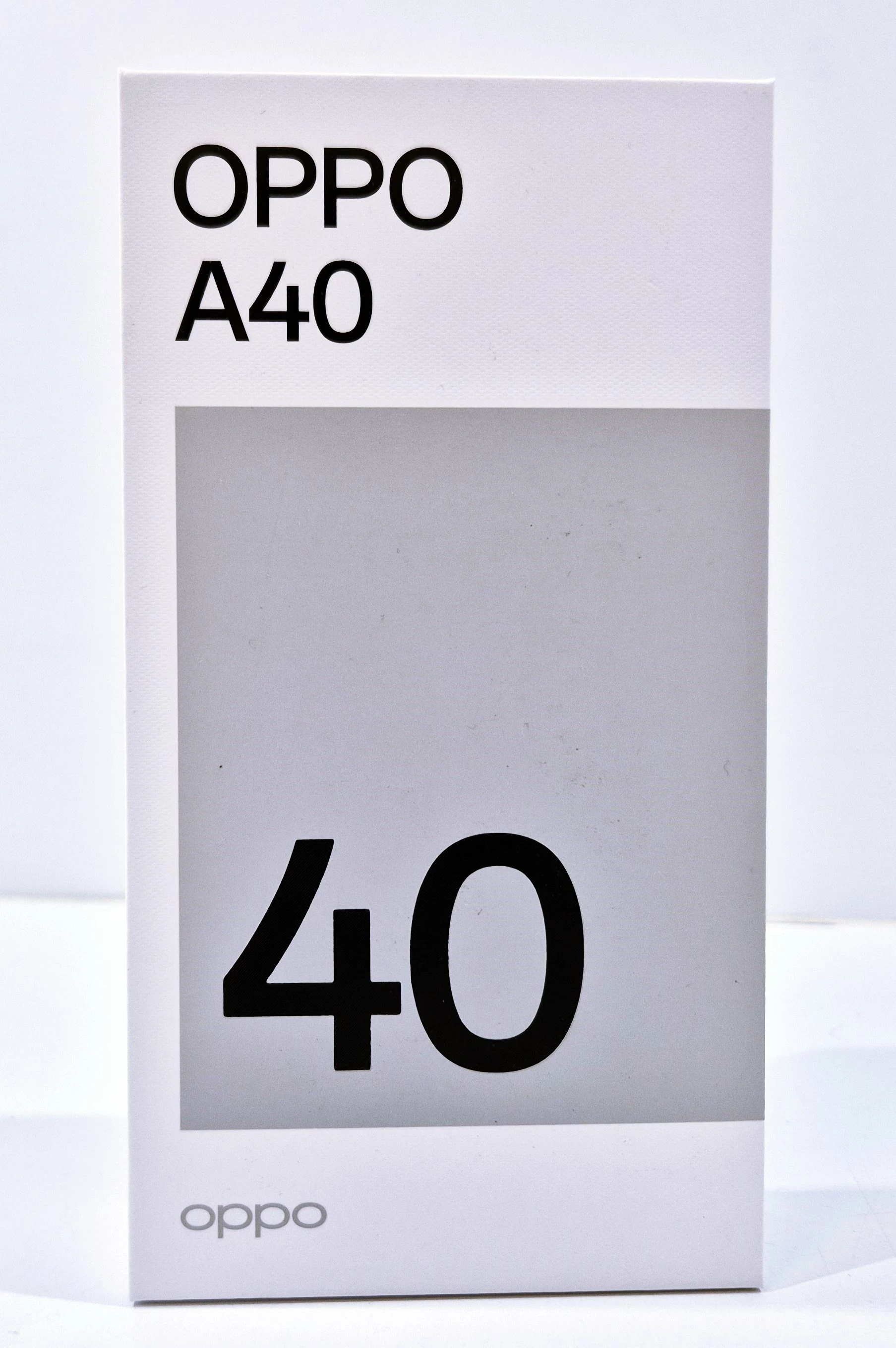 telefon-oppo-a40-6gb128gb-ean-gtin-6932169354530