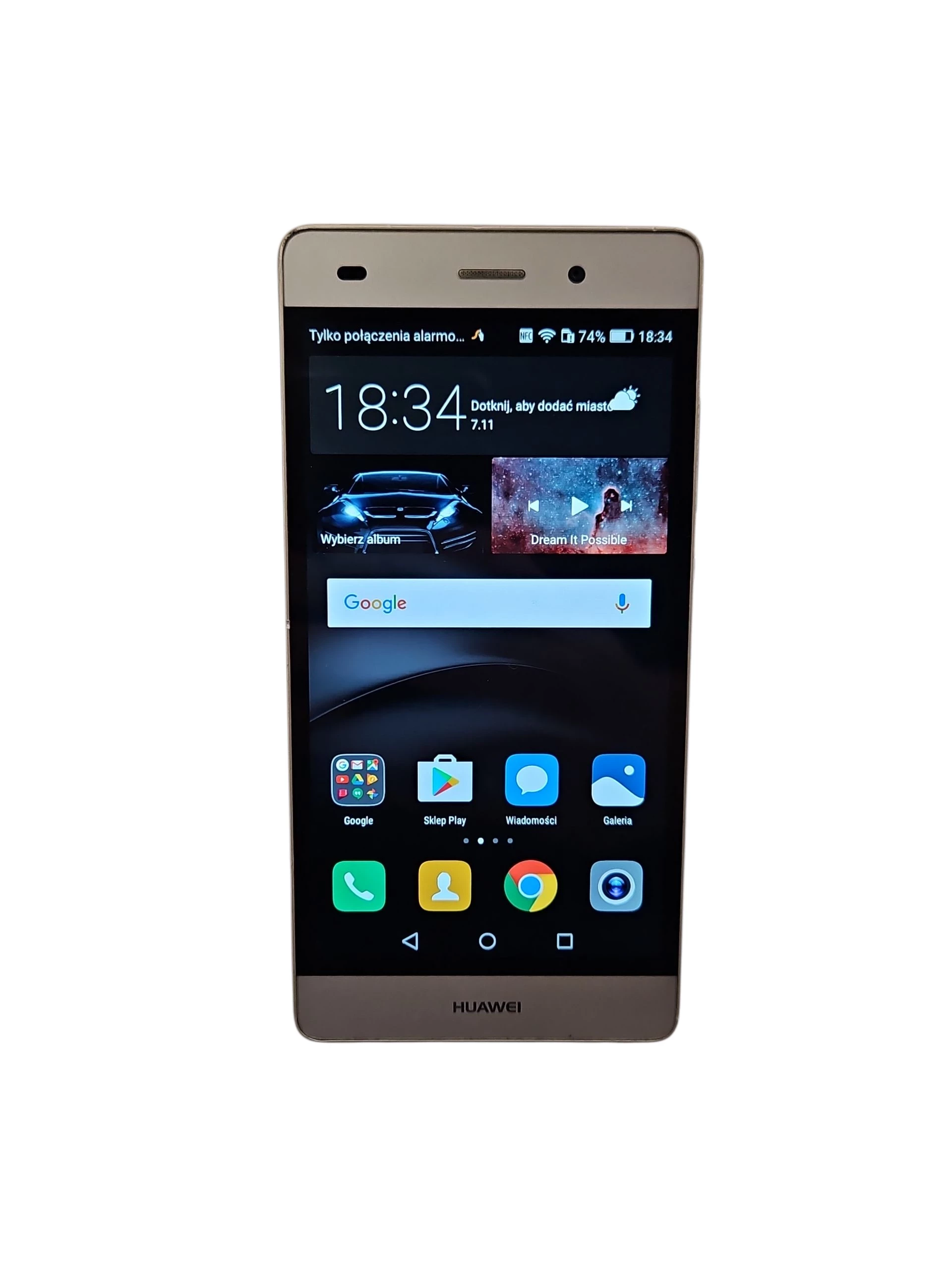 telefon-huawei-p8-lite-216gb-zloty-grodzienska-16-sokolka