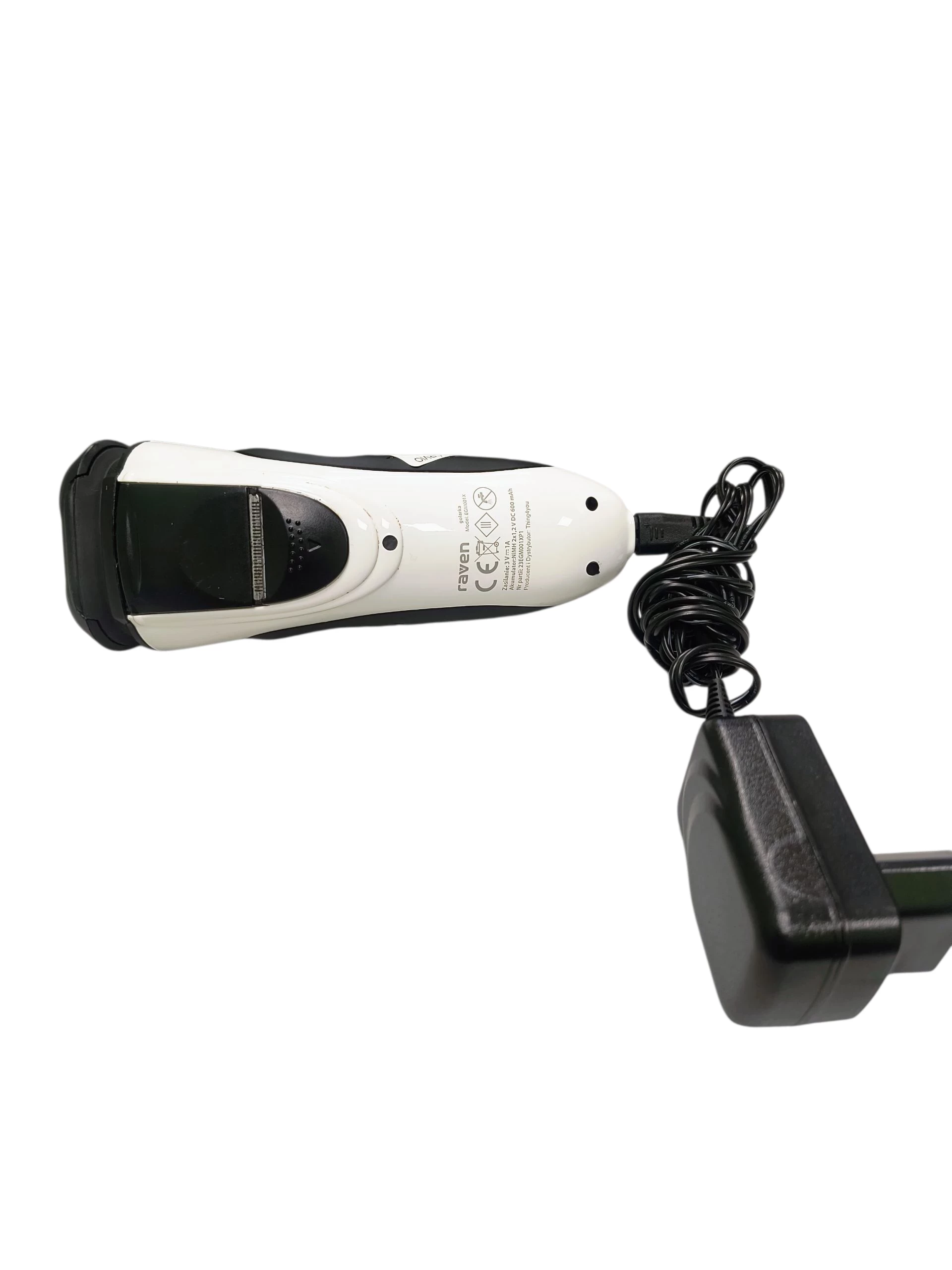 golarka-raven-egm001x-ean-gtin-5902837836225