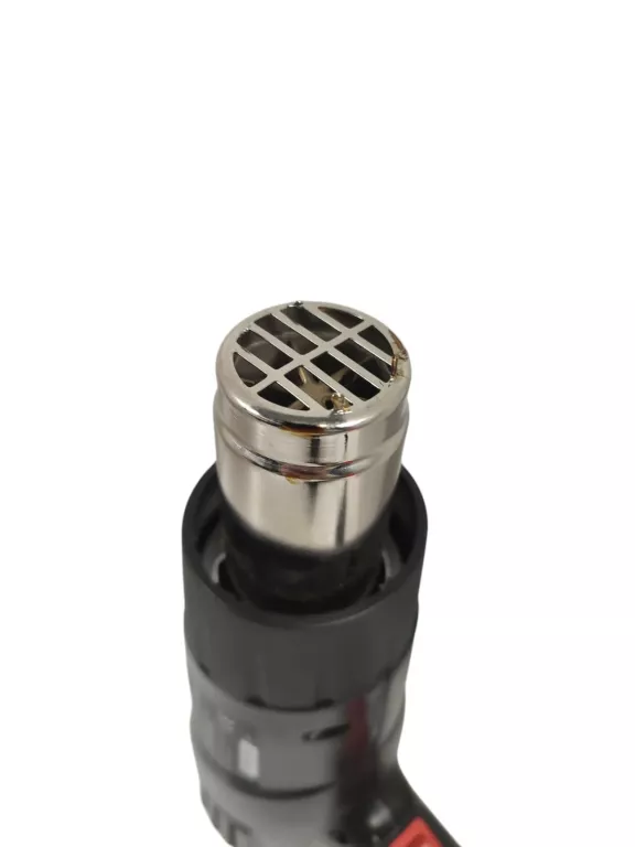 opalarka-56g093-topex-1500-w-500-c-temperatura-maksymalna-500