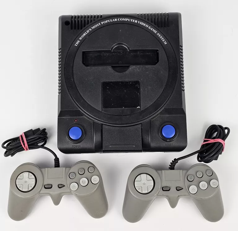 konsola-ending-man-terminator-s-500-2x-pad-hallera-2-wladyslawowo