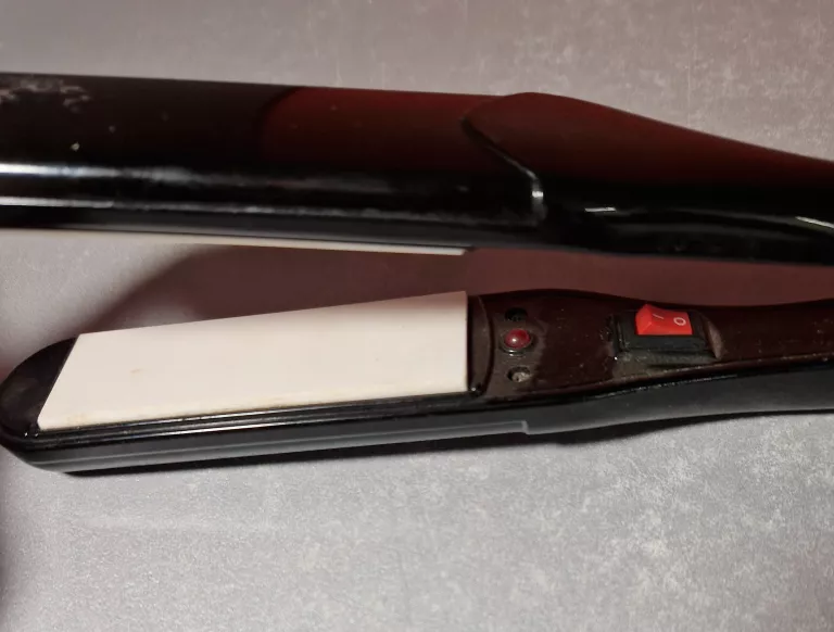 PROSTOWNICA STALMAN SLN-351