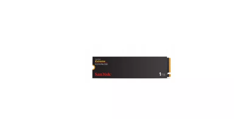 dysk-ssd-sandisk-extreme-1tb-m2-pcie-sdssdx3n-1t00-g26-trzebnicka-561c-wroclaw-gracja