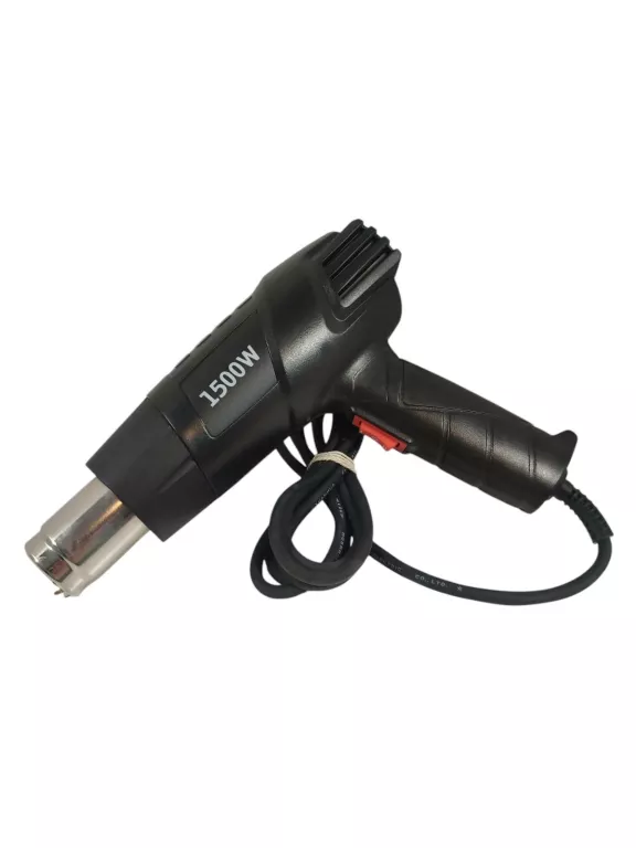 opalarka-56g093-topex-1500-w-500-c-ean-gtin-5902062560933