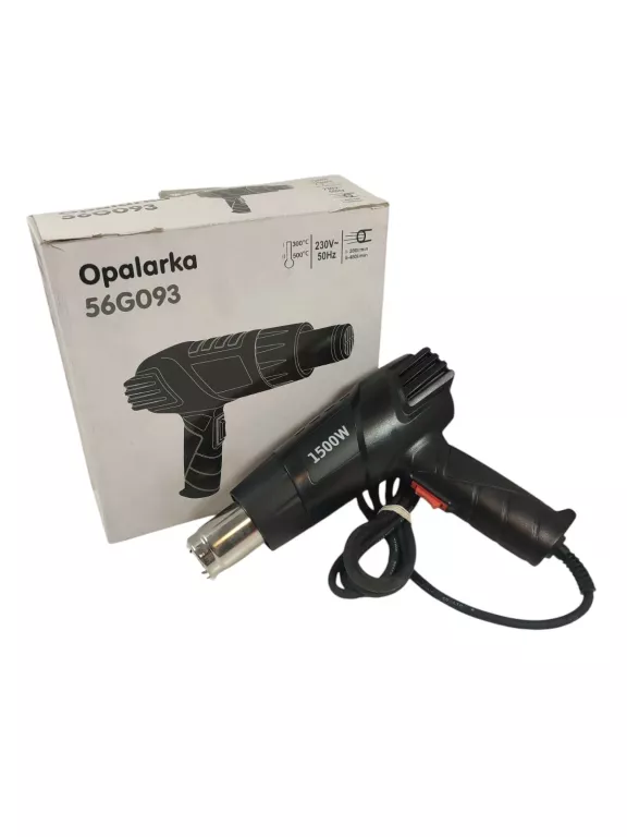 opalarka-56g093-topex-1500-w-500-c-warszawska-38-katowice