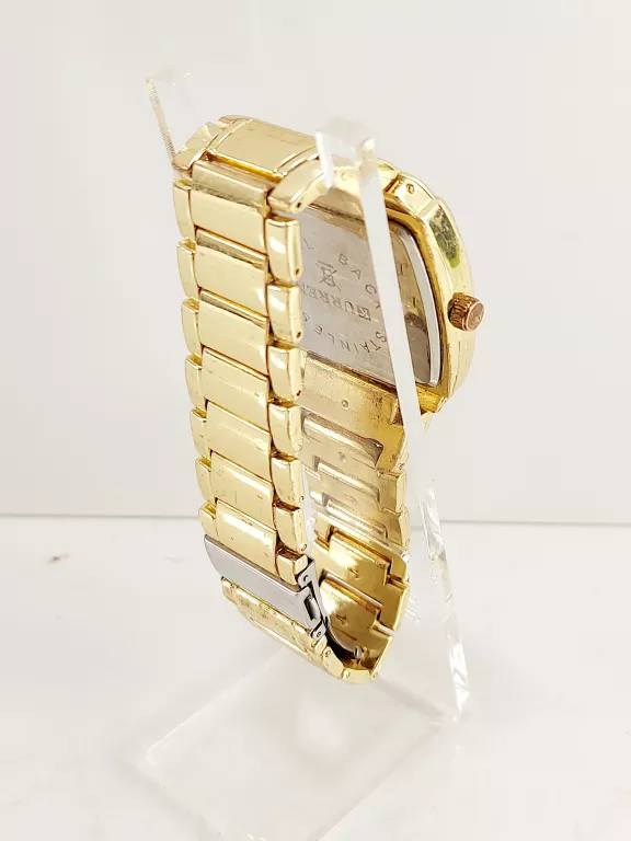 ZEGAREK MĘSKI KURREN