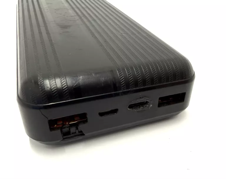 power-bank-20000mah-borofone-ean-gtin-6974443385137