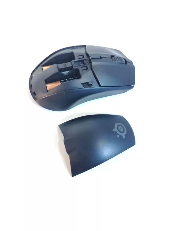 MYSZKA BEZPRZEWODOWA STEELSERIES RIVAL 3