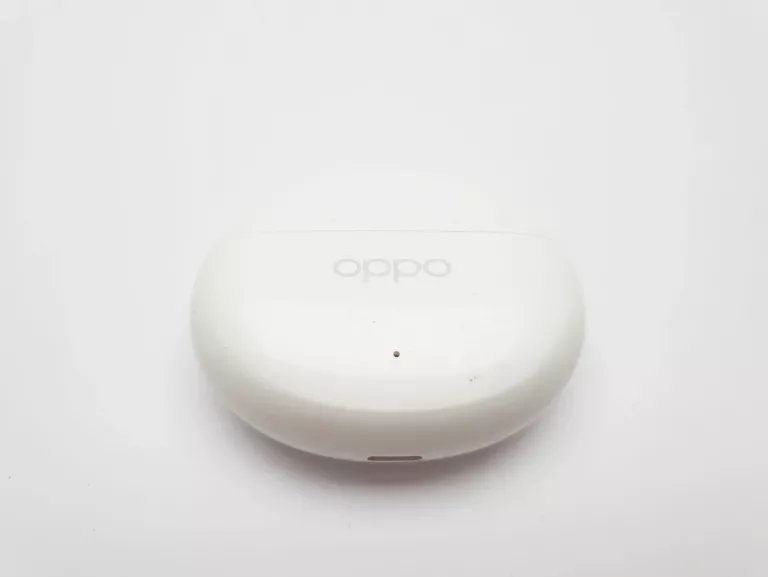 SŁUCHAWKI BLUETOOTH OPPO ENCO  AIR 4