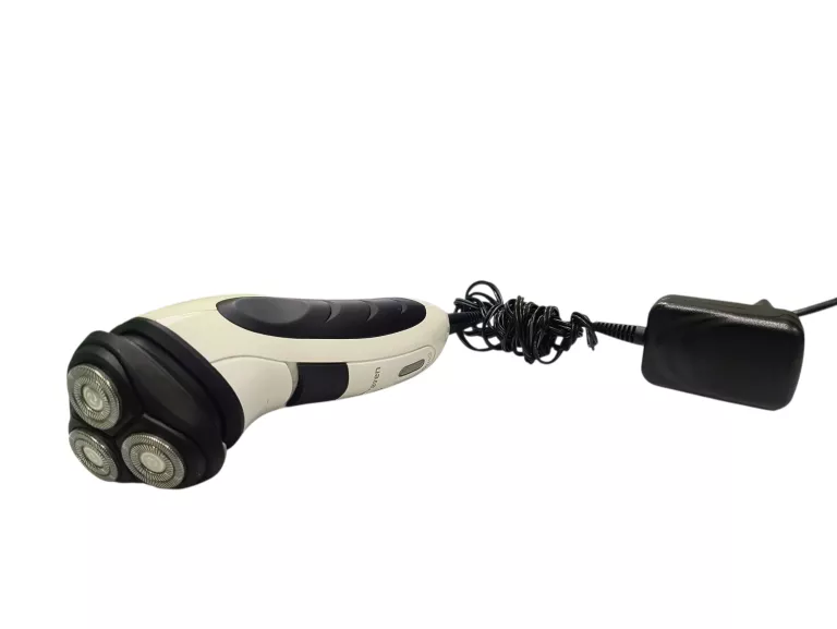 GOLARKA RAVEN EGM001X