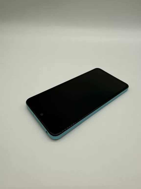 TELEFON REDMI NOTE 14 8/256 GB KPL BDB STAN!