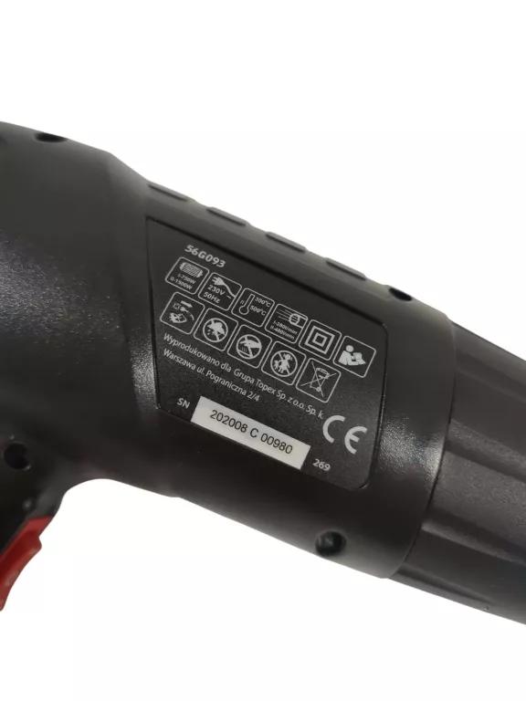 opalarka-56g093-topex-1500-w-500-c-stan-11323-2