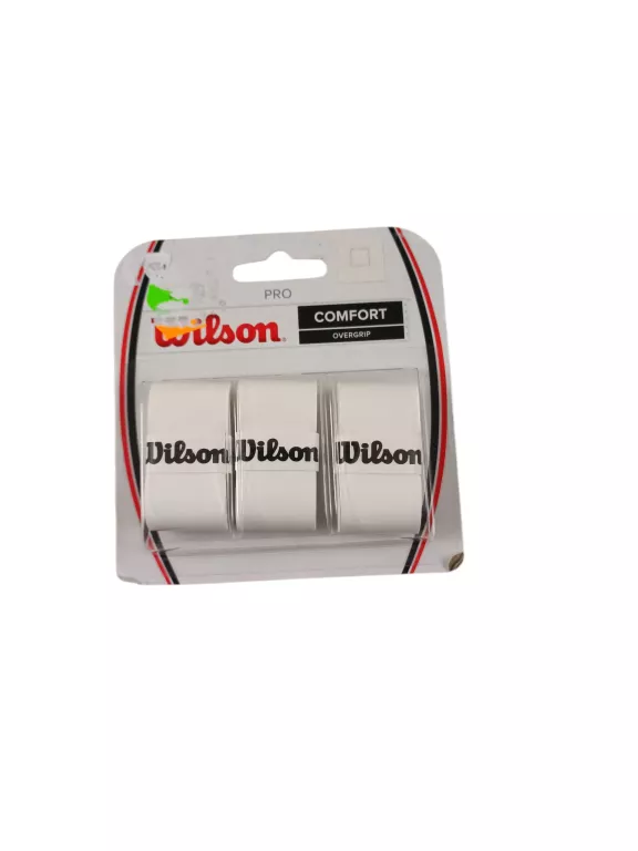 owijka-wilson-pro-comfort-overgrip-3-szt-przechodnia-1-przasnysz