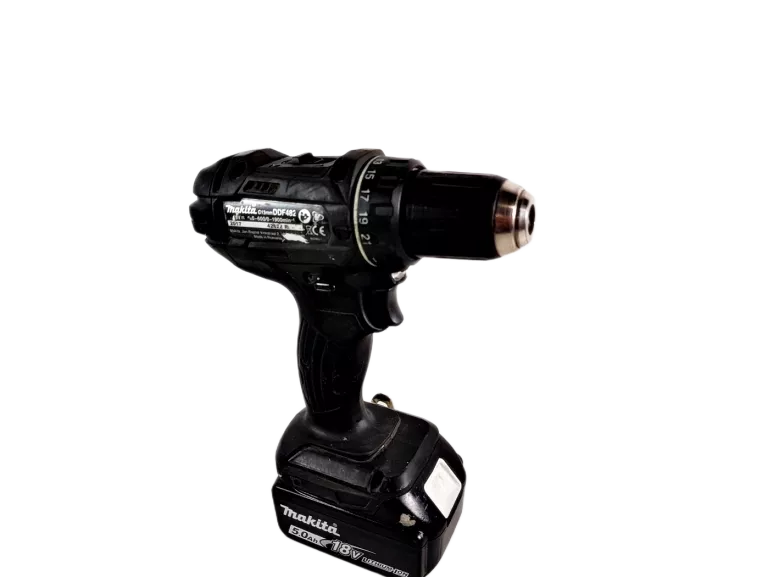 wiertarko-wkretarka-akumulatorowa-makita-ddf482-18v-li-ion-czarna-50ah-zasilanie-209202-1769478