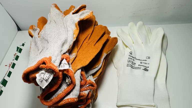 1-para-rekawiczki-robocze-mix-rozmiar-910-lxl-warto-okazja-rozmiar-204877-280693