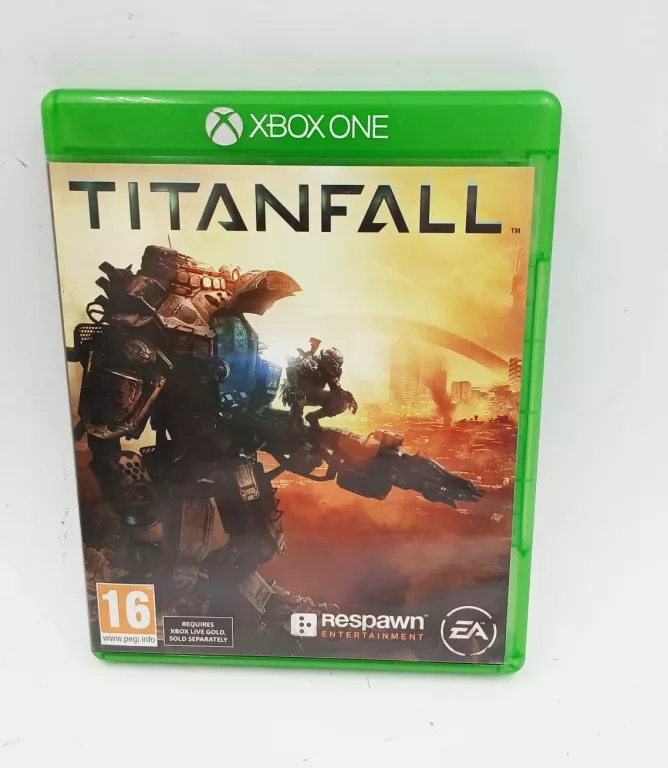 xbox-one-titanfall-1-maja-48-wabrzezno