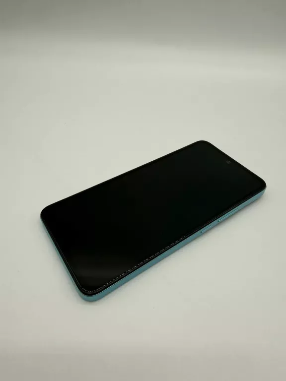 TELEFON REDMI NOTE 14 8/256 GB KPL BDB STAN!