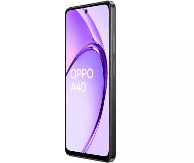 TELEFON OPPO A40 6GB/128GB