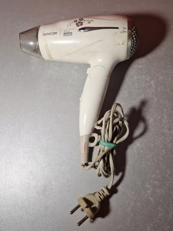 suszarka-sencor-shd7170wh-emilii-gierczak-35-szczecin-rs