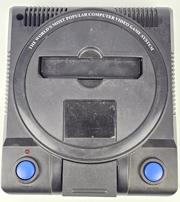 konsola-ending-man-terminator-s-500-2x-pad-hallera-2-wladyslawowo