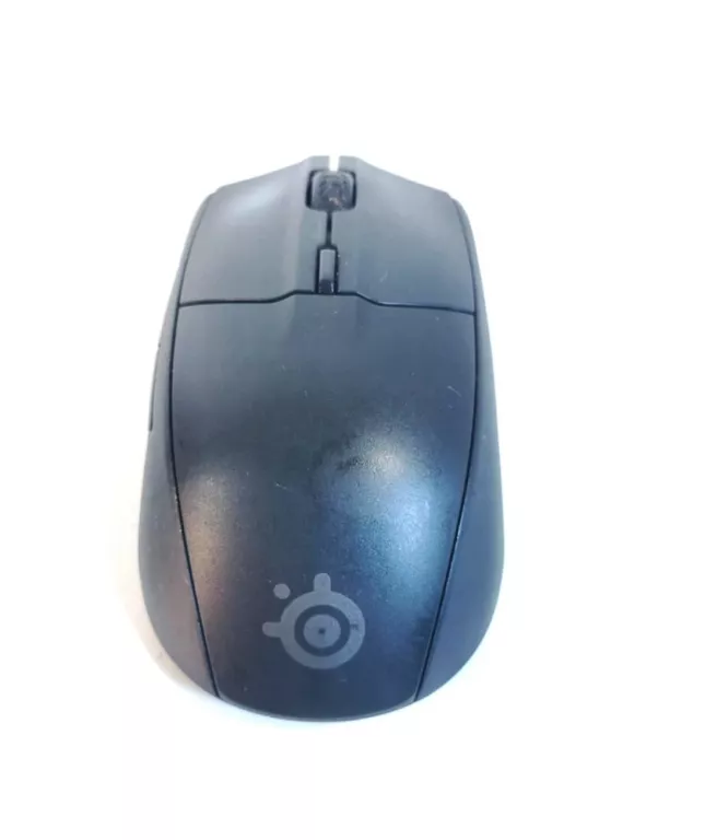 MYSZKA BEZPRZEWODOWA STEELSERIES RIVAL 3