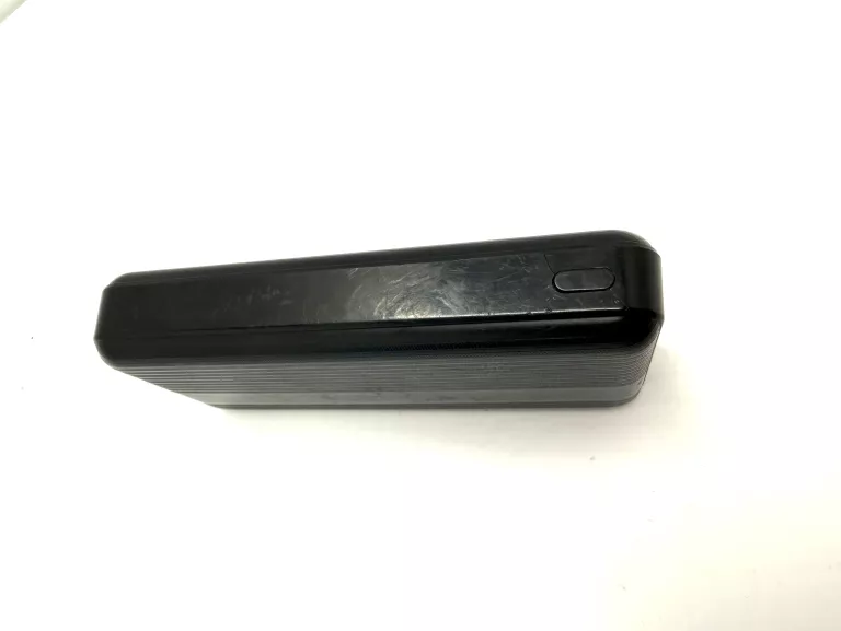 power-bank-20000mah-borofone-stan-11323-2