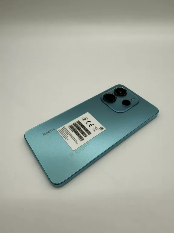 telefon-redmi-note-14-8256-gb-kpl-bdb-stan-pamiec-ram-202865-214113