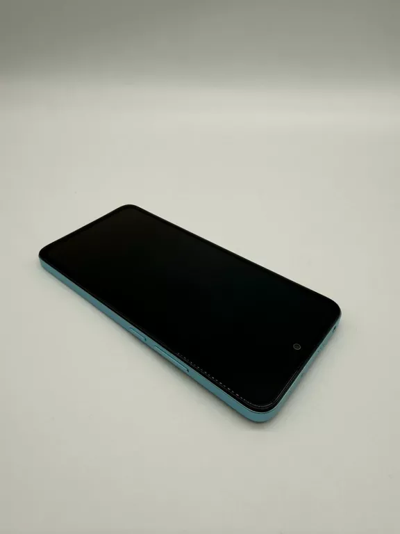 TELEFON REDMI NOTE 14 8/256 GB KPL BDB STAN!