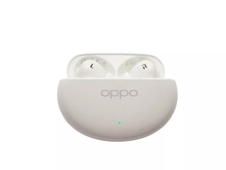 SŁUCHAWKI BLUETOOTH OPPO ENCO  AIR 4