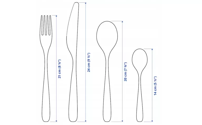 ikea-tillagd-komplet-sztuccow-sztucce-24-sztuki-mosiadz-zlote-dla-6-osob-ean-gtin-0080474453007