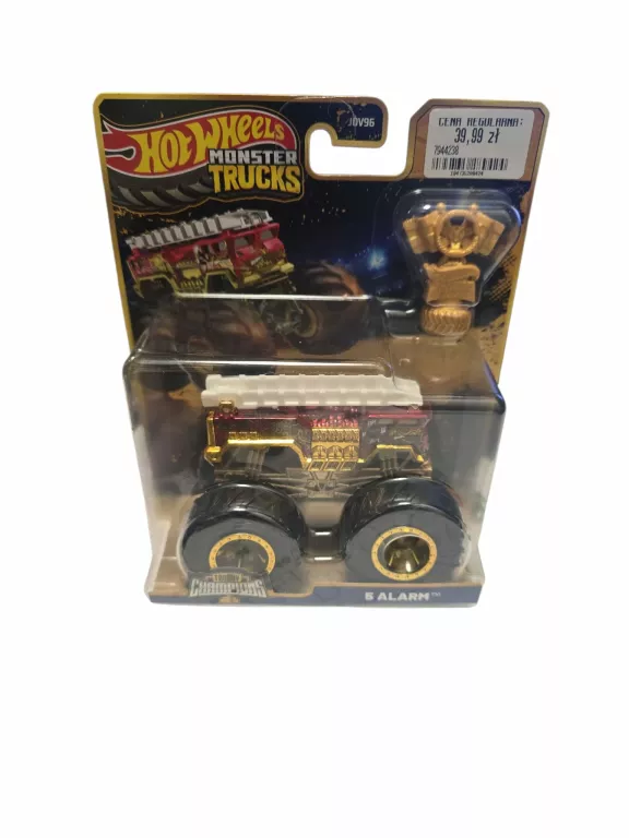 gunkster-trophy-champions-hot-wheels-truck-164-autko-monster-trucks-zawiszy-czarnego-16-katowice