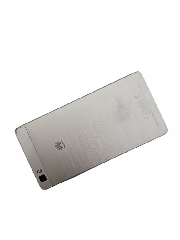 TELEFON HUAWEI P8 LITE 2/16GB ZŁOTY
