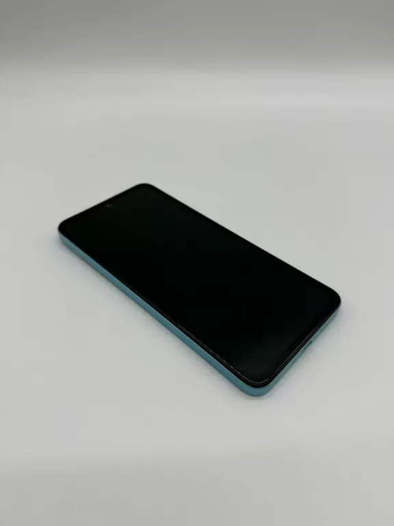 telefon-redmi-note-14-8256-gb-kpl-bdb-stan-ean-gtin-6932554408404