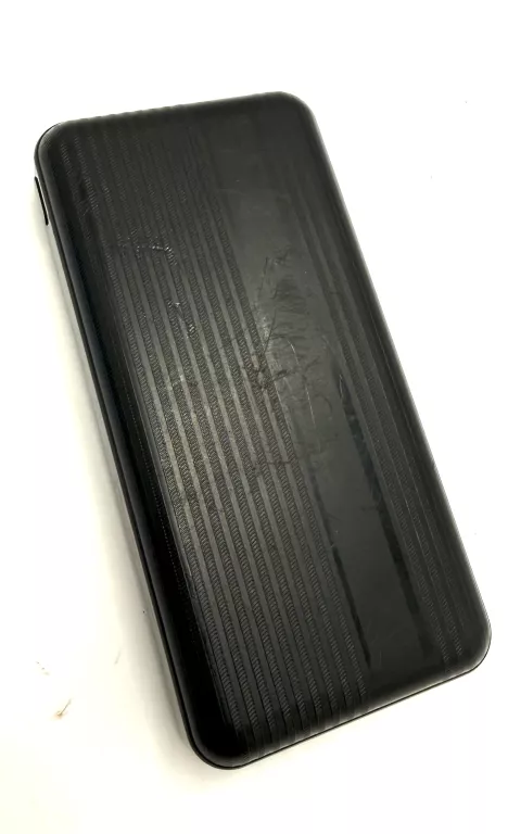 POWER BANK 20000MAH BOROFONE