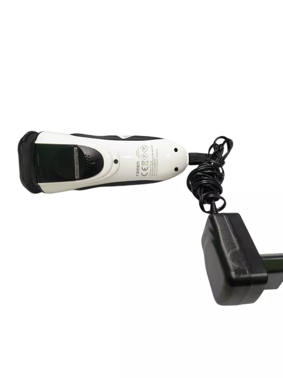 GOLARKA RAVEN EGM001X