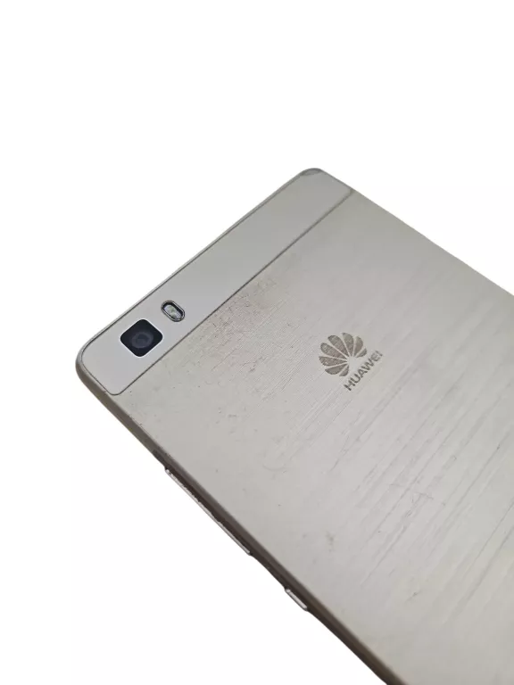 TELEFON HUAWEI P8 LITE 2/16GB ZŁOTY