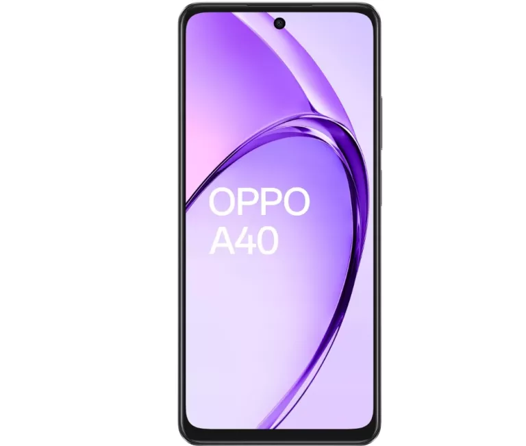 telefon-oppo-a40-6gb128gb-typ-202685-212929