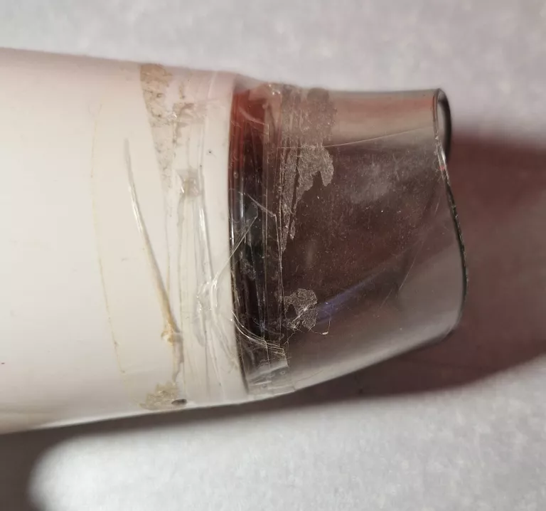 suszarka-sencor-shd7170wh-moc-200000