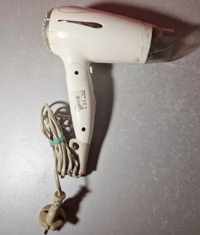 suszarka-sencor-shd7170wh-ean-gtin-8590669115891