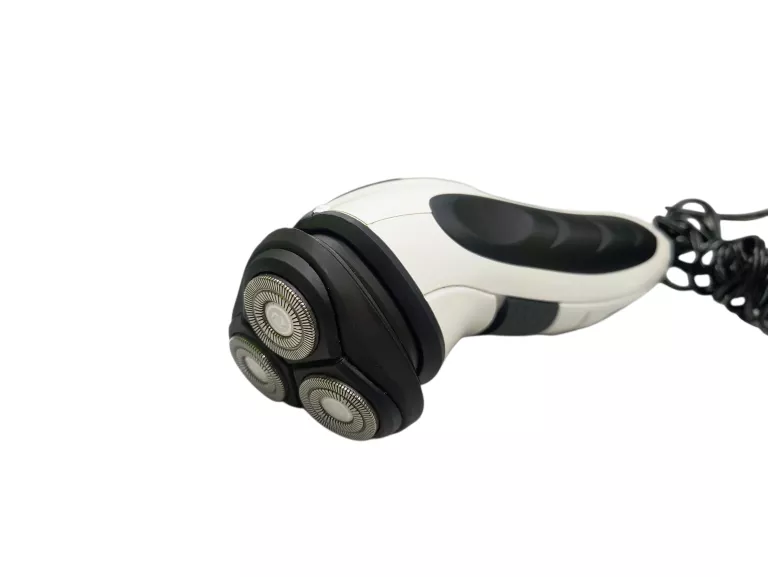 GOLARKA RAVEN EGM001X