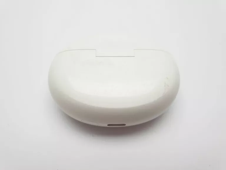 SŁUCHAWKI BLUETOOTH OPPO ENCO  AIR 4