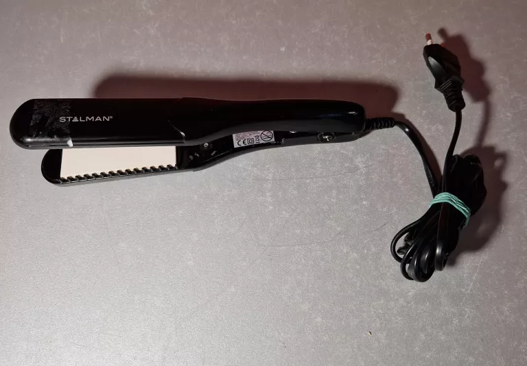 PROSTOWNICA STALMAN SLN-351