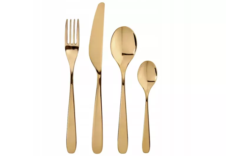 ikea-tillagd-komplet-sztuccow-sztucce-24-sztuki-mosiadz-zlote-dla-6-osob-warszawska-38-katowice
