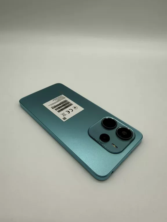 telefon-redmi-note-14-8256-gb-kpl-bdb-stan-system-operacyjny-4388-1