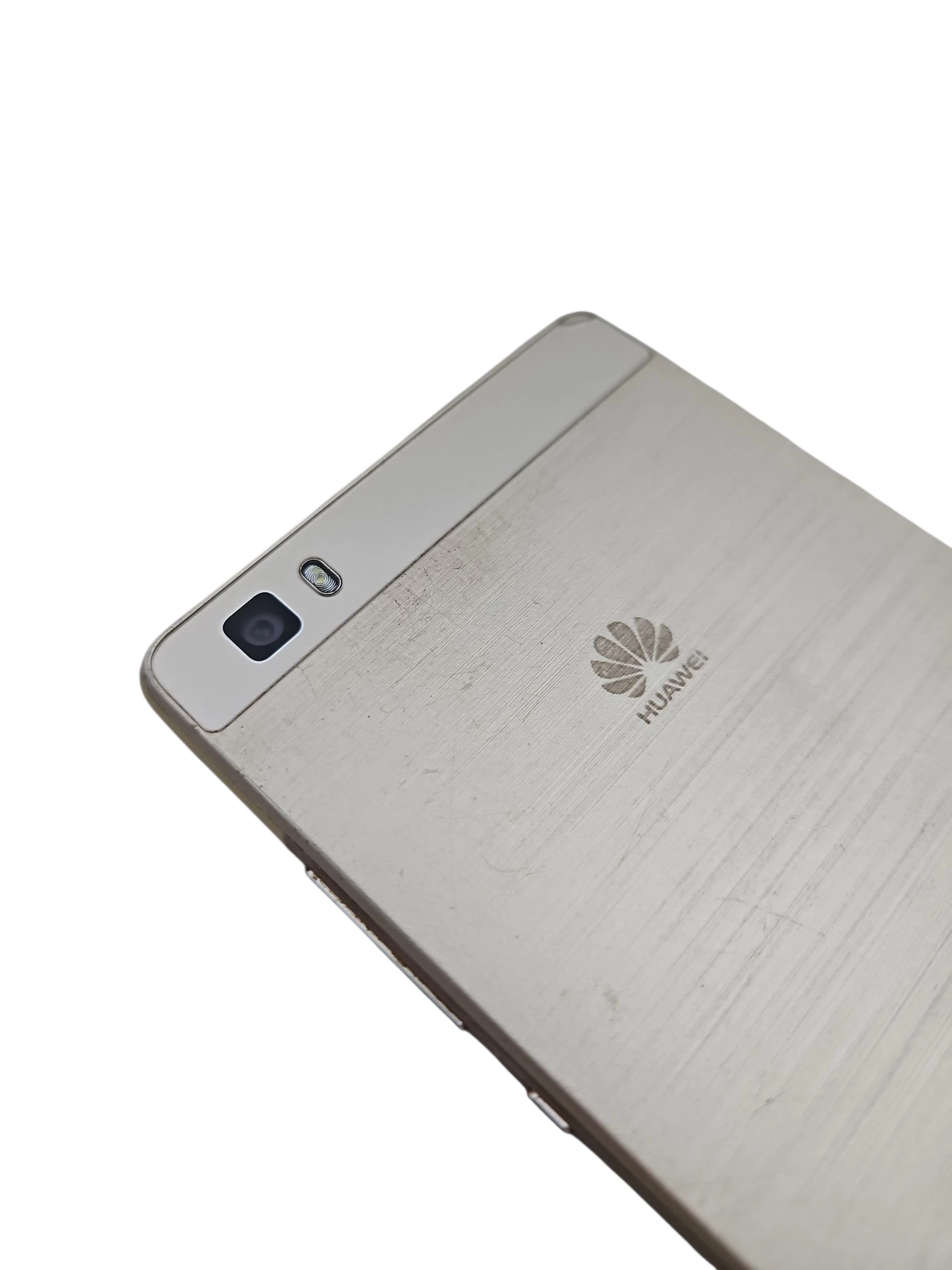 telefon-huawei-p8-lite-216gb-zloty-wbudowana-pamiec-202869-214201
