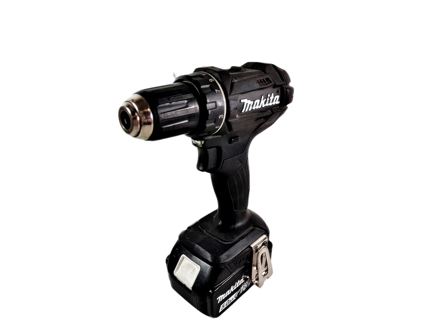 wiertarko-wkretarka-akumulatorowa-makita-ddf482-18v-li-ion-czarna-50ah-kod-producenta-ddf482rtj