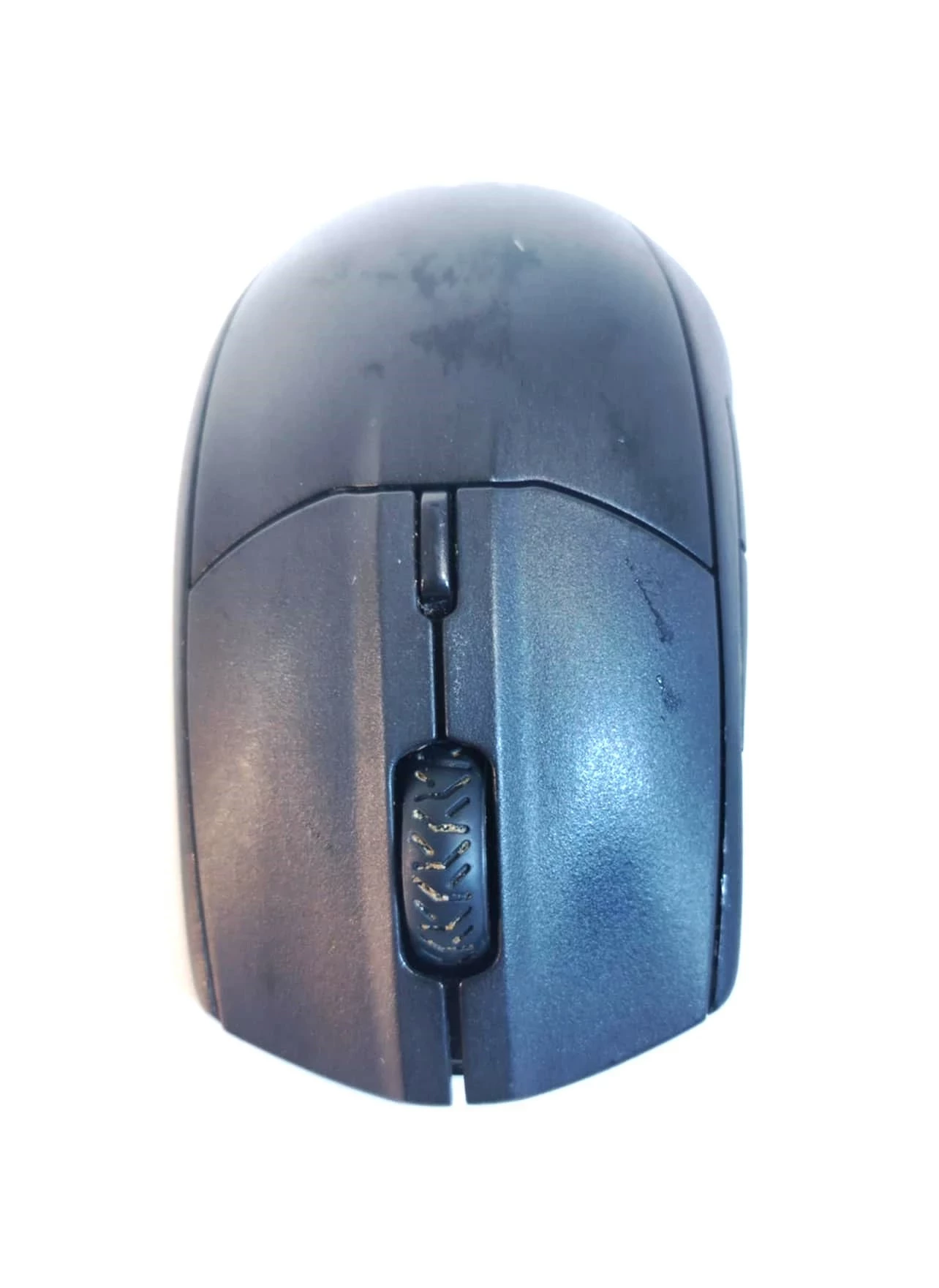 myszka-bezprzewodowa-steelseries-rival-3-interfejs-517-512