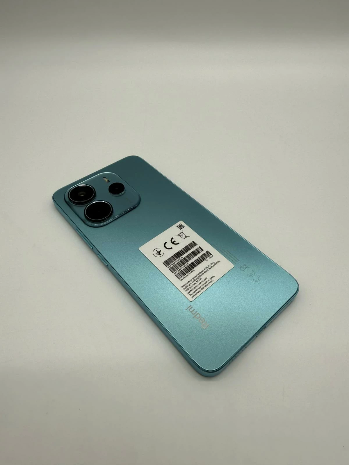 telefon-redmi-note-14-8256-gb-kpl-bdb-stan-przekatna-ekranu-667